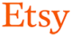 Etsy
