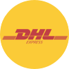 DHL Express