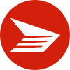 Red Wing